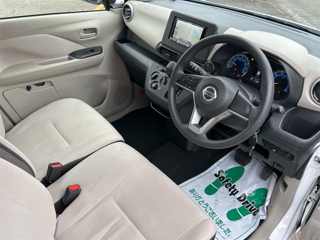 ���Ԃ̒m�����Ȃ��Ă����v�ł��I���C�y�ɂ����≺�����I���Ȃ��̂��T���̂P�䂪�����ɂ���܂��I