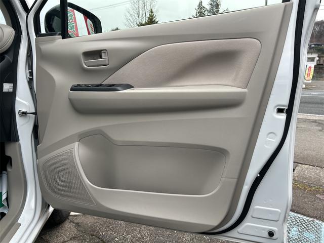 ���������������肪�Ƃ��������܂���C�ɂȂ������Ԃ�����܂����炨�C�y�ɂ��d�b������������