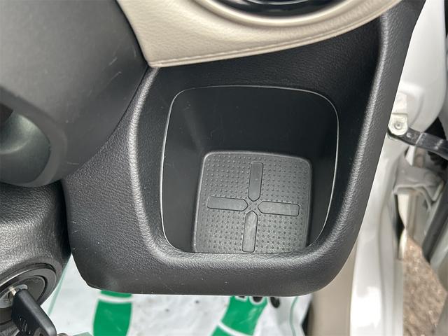 �݌Ɋm�F�ȂǂɊւ��ẮA���C�y�ɂ��₢���킹���������B