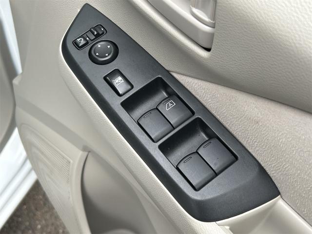 ���Ԃ̒m�����Ȃ��Ă����v�ł��I���C�y�ɂ����≺�����I���Ȃ��̂��T���̂P�䂪�����ɂ���܂��I