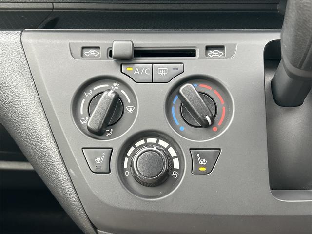 ���������������肪�Ƃ��������܂���C�ɂȂ������Ԃ�����܂����炨�C�y�ɂ��d�b������������