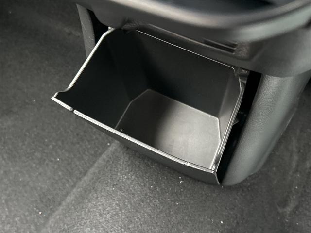 �܂��͋C�y�ɂ��⍇���E�����ς肨�҂����Ă���܂��B�������茻�Ԋm�F���Ē�����悤�A��������v���܂��I