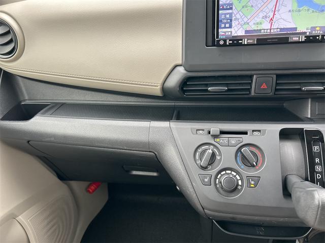 ���������������肪�Ƃ��������܂���C�ɂȂ������Ԃ�����܂����炨�C�y�ɂ��d�b������������