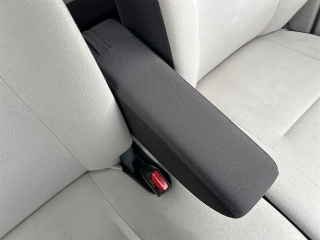 �ו��ɓn��S���X�^�b�t���m�F�������Ē����܂��̂ł����S�������܂��I�I�����x���m�F���������I