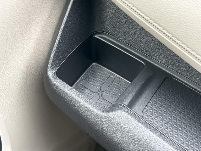 ���������܂��Đ��ɗL��������܂��I�I���񂲗��X���Ē����A���ۂɂ����ɂȂ��Ē�����΂Ǝv���܂��B���q�l����̂��A�����X�^�b�t�ꓯ�A�S��肨�҂����Ă���܂�