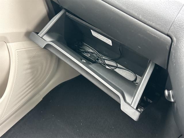 ���������������肪�Ƃ��������܂���C�ɂȂ������Ԃ�����܂����炨�C�y�ɂ��d�b������������