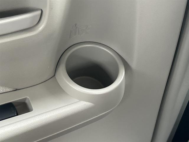 ���X�̂��Ԃ��������������܂��Ă��肪�Ƃ��������܂��B���Ԃɂ��Ă̂�����₨���ς�̂��˗��A���w���ɂ������Ă̂����k�Ȃǂ��C�y�ɂ��₢���킹�������I