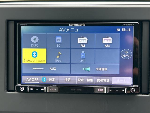 ���Ԃ̒m�����Ȃ��Ă����v�ł��I�F�l�̂����X���X�^�b�t�ꓯ�A�S��肨�҂����Ă���܂��B