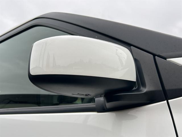 �ו��ɓn��S���X�^�b�t���m�F�������Ē����܂��̂ł����S�������܂��I�I�����x���m�F���������I