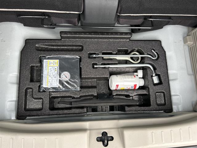 ���Ԃ̒m�����Ȃ��Ă����v�ł��I�F�l�̂����X���X�^�b�t�ꓯ�A�S��肨�҂����Ă���܂��B