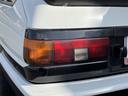 TOYOTA SPRINTER TRUENO