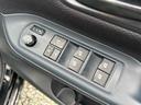 Ｘ　４ＷＤ　ワンオーナー　ドライブレコーダー　ＥＴＣ　バックカメラ　ナビ　ＴＶ　両側電動スライドドア　オートライト　ＬＥＤヘッドランプ　スマートキー　アイドリングストップ　電動格納ミラー　３列シート（11枚目）