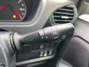 Ｘ　４ＷＤ　ワンオーナー　ドライブレコーダー　ＥＴＣ　バックカメラ　ナビ　ＴＶ　両側電動スライドドア　オートライト　ＬＥＤヘッドランプ　スマートキー　アイドリングストップ　電動格納ミラー　３列シート（31枚目）