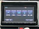 Ｘ　４ＷＤ　ワンオーナー　ドライブレコーダー　ＥＴＣ　バックカメラ　ナビ　ＴＶ　両側電動スライドドア　オートライト　ＬＥＤヘッドランプ　スマートキー　アイドリングストップ　電動格納ミラー　３列シート（36枚目）