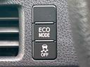 Ｘ　４ＷＤ　ワンオーナー　ドライブレコーダー　ＥＴＣ　バックカメラ　ナビ　ＴＶ　両側電動スライドドア　オートライト　ＬＥＤヘッドランプ　スマートキー　アイドリングストップ　電動格納ミラー　３列シート（48枚目）