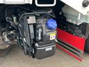 カスタム　４ＷＤ　トラック　５ＭＴ　レーンアシスト　ＥＴＣ　ナビ　バックカメラ　スマートキー　アイドリングストップ　電動格納ミラー　アルミホイール　ＡＢＳ　ＥＳＣ　エアコン　パワーウィンドウ　運転席エアバッグ（29枚目）