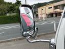 カスタム　４ＷＤ　トラック　５ＭＴ　レーンアシスト　ＥＴＣ　ナビ　バックカメラ　スマートキー　アイドリングストップ　電動格納ミラー　アルミホイール　ＡＢＳ　ＥＳＣ　エアコン　パワーウィンドウ　運転席エアバッグ（50枚目）