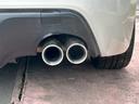 是非一度、実車を御覧ください。