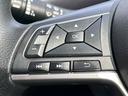 X VセレクションII 4WD ETC バックカメラ ナビ オートクルーズコントロール 衝突被害軽減システム 両側電動スライドドア オートライト スマートキー アイドリングストップ 電動格納ミラー 3列シート ウォークスルー(9枚目)