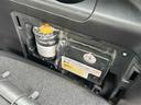X VセレクションII 4WD ETC バックカメラ ナビ オートクルーズコントロール 衝突被害軽減システム 両側電動スライドドア オートライト スマートキー アイドリングストップ 電動格納ミラー 3列シート ウォークスルー(34枚目)