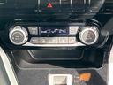 X VセレクションII 4WD ETC バックカメラ ナビ オートクルーズコントロール 衝突被害軽減システム 両側電動スライドドア オートライト スマートキー アイドリングストップ 電動格納ミラー 3列シート ウォークスルー(52枚目)