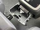 X VセレクションII 4WD ETC バックカメラ ナビ オートクルーズコントロール 衝突被害軽減システム 両側電動スライドドア オートライト スマートキー アイドリングストップ 電動格納ミラー 3列シート ウォークスルー(61枚目)
