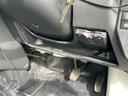 当店のお車をご覧いただきましてありがとうございます。お車についてのご質問やお見積りのご依頼、ご購入にあたってのご相談などお気軽にお問い合わせ下さい!
