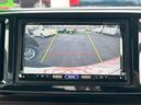 N-ONE プレミアム・Lパッケージ バックカメラ ナビ TV オートライト HID スマートキー アイドリングストップ 電動格納ミラー ベンチシート CVT 盗難防止システム ABS ESC CD DVD再生 チップアップシート(5枚目)