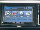 プレミアム・Lパッケージ バックカメラ ナビ TV オートライト HID スマートキー アイドリングストップ 電動格納ミラー ベンチシート CVT 盗難防止システム ABS ESC CD DVD再生 チップアップシート(45枚目)