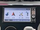 デイズ ハイウェイスターX Vセレクション+セーフティII 4WD バックカメラ ナビ TV 衝突被害軽減システム HID スマートキー アイドリングストップ 電動格納ミラー シートヒーター ベンチシート CVT 盗難防止システム ABS ESC CD(6枚目)