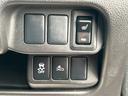 デイズ ハイウェイスターX Vセレクション+セーフティII 4WD バックカメラ ナビ TV 衝突被害軽減システム HID スマートキー アイドリングストップ 電動格納ミラー シートヒーター ベンチシート CVT 盗難防止システム ABS ESC CD(8枚目)