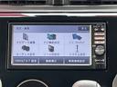 ハイウェイスターX Vセレクション+セーフティII 4WD バックカメラ ナビ TV 衝突被害軽減システム HID スマートキー アイドリングストップ 電動格納ミラー シートヒーター ベンチシート CVT 盗難防止システム ABS ESC CD(25枚目)