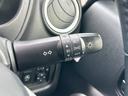 ハイウェイスターX Vセレクション+セーフティII 4WD バックカメラ ナビ TV 衝突被害軽減システム HID スマートキー アイドリングストップ 電動格納ミラー シートヒーター ベンチシート CVT 盗難防止システム ABS ESC CD(27枚目)