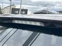 ハイウェイスターX Vセレクション+セーフティII 4WD バックカメラ ナビ TV 衝突被害軽減システム HID スマートキー アイドリングストップ 電動格納ミラー シートヒーター ベンチシート CVT 盗難防止システム ABS ESC CD(33枚目)