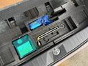 ハイウェイスターX Vセレクション+セーフティII 4WD バックカメラ ナビ TV 衝突被害軽減システム HID スマートキー アイドリングストップ 電動格納ミラー シートヒーター ベンチシート CVT 盗難防止システム ABS ESC CD(36枚目)