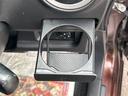 ハイウェイスターX Vセレクション+セーフティII 4WD バックカメラ ナビ TV 衝突被害軽減システム HID スマートキー アイドリングストップ 電動格納ミラー シートヒーター ベンチシート CVT 盗難防止システム ABS ESC CD(42枚目)