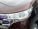 ハイウェイスターX Vセレクション+セーフティII 4WD バックカメラ ナビ TV 衝突被害軽減システム HID スマートキー アイドリングストップ 電動格納ミラー シートヒーター ベンチシート CVT 盗難防止システム ABS ESC CD(62枚目)