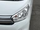 是非一度、実車を御覧ください。