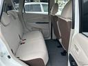 すぐにご来店頂けない場合や遠方にお住まいの方、車両状態の詳細が知りたい方はお気軽にご連絡下さい♪