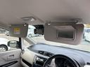 お車の知識がなくても大丈夫です!お気軽にご質問下さい!あなたのお探しの1台がここにあります!