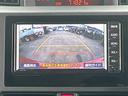 ルーミー X S 4WD ワンオーナー ETC バックカメラ ナビ TV 両側スライド・片側電動 クリアランスソナー 衝突被害軽減システム アルミホイール オートマチックハイビーム オートライト スマートキー 中古車画像_4