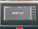 在庫確認などに関しては、お気軽にお問い合わせください。