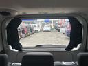 当店のお車をご覧いただきましてありがとうございます。お車についてのご質問やお見積りのご依頼、ご購入にあたってのご相談などお気軽にお問い合わせ下さい!