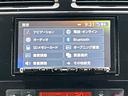 ２．０Ｇ　４ＷＤ　ドライブレコーダー　バックカメラ　ナビ　ＴＶ　クリアランスソナー　オートクルーズコントロール　レーンアシスト　両側電動スライドドア　オートライト　スマートキー　アイドリングストップ（56枚目）