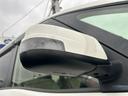 ２．０Ｇ　４ＷＤ　ドライブレコーダー　バックカメラ　ナビ　ＴＶ　クリアランスソナー　オートクルーズコントロール　レーンアシスト　両側電動スライドドア　オートライト　スマートキー　アイドリングストップ（71枚目）