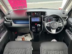 ¤եȥȡžʤɬѤʬǤΤǡ¤꿴ϤפǤ 2