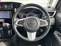 ϥɥ롪ɥ饤С̿ǤͤܤǼºݤˤǧ 3