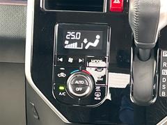 ͵̤ƲŬʼⲹ٤ݤĤȤǽɬܤǤ͡ 6