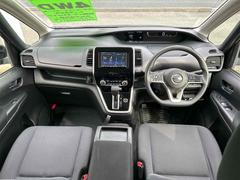 žԤˤȤäƤѤ뤳ȤȤʤ뱿žʤǤžʤŬȱž˽椹뤳ȤǤޤ͡ 2