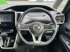 ϥɥξ֤ȱž˽Ǥޤ͡μ֡ڤˤ䤤碌 3